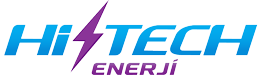 Hitech